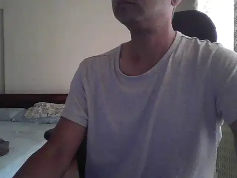 Snapshot of Moh-Moksha chatting on 02-26-26, 06:23 Moh-Moksha online show from 02-26-26, 06:23