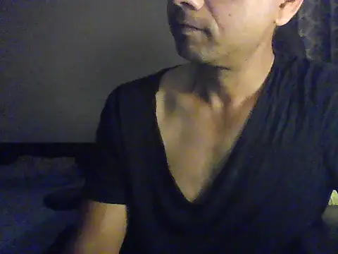 Snapshot of Moh-Moksha chatting on 02-26-26, 06:29 Moh-Moksha online show from 02-26-26, 06:29