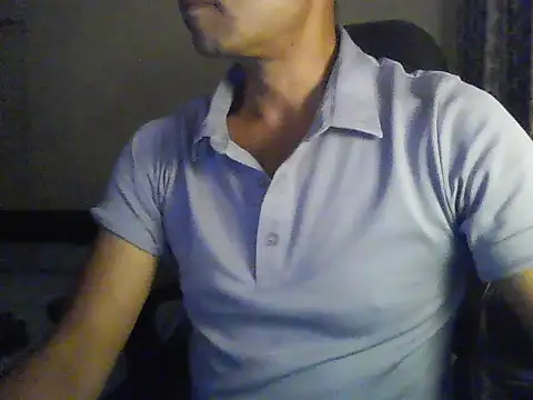 Snapshot of Moh-Moksha chatting on 02-28-26, 05:14 Moh-Moksha online show from 02-28-26, 05:14