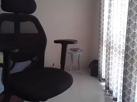 Snapshot of Moh-Moksha chatting on 03-08-26, 08:29 Moh-Moksha online show from 03-08-26, 08:29