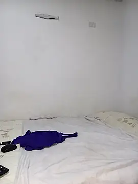 IIv0ryN0IIReX-XX online show from 03-01-26, 01:35