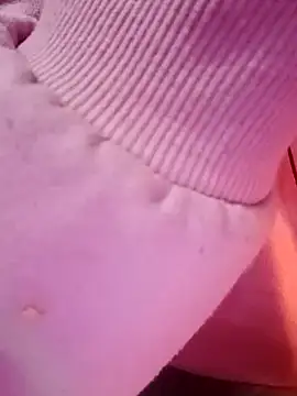 Sexy sara09 online show from 01-07-26, 04:26