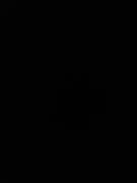 Xavlex0803 online show from 03-04-26, 12:33