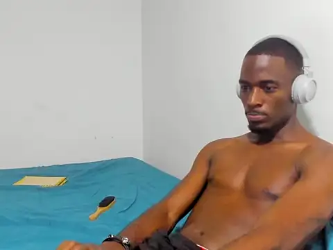 choppa bbc online show from 01-08-26, 02:47