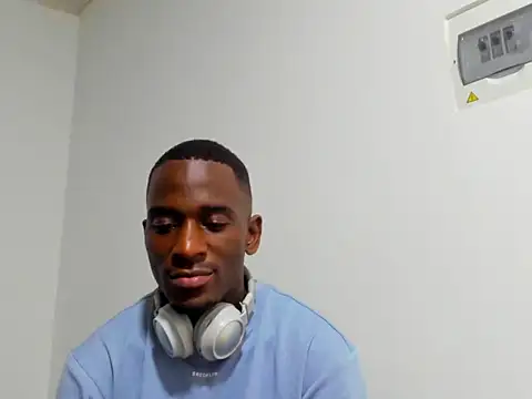 choppa bbc online show from 01-14-26, 03:56