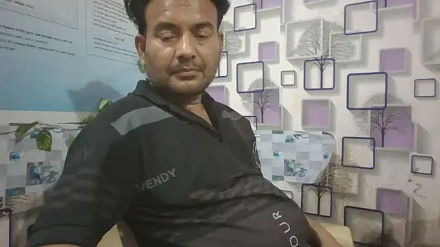 KUMA 500 online show from 02-28-26, 10:27