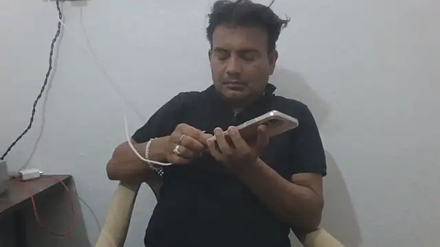 KUMA 500 online show from 03-09-26, 03:05