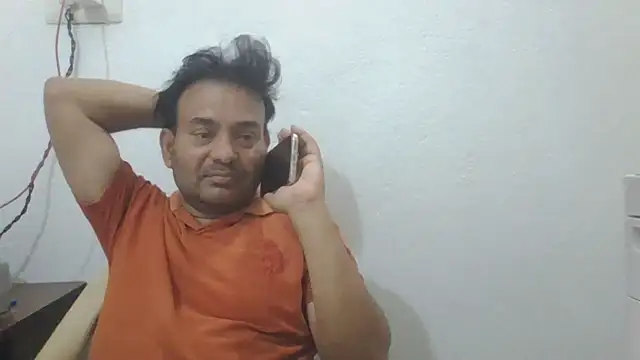 KUMA 500 online show from 03-13-26, 03:02