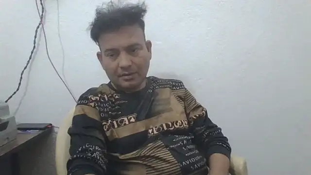 KUMA 500 online show from 03-16-26, 02:28