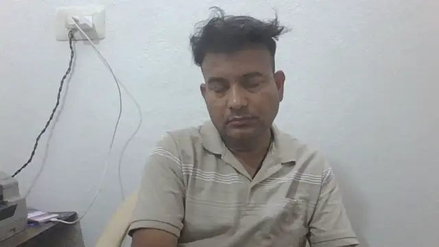 KUMA 500 online show from 03-17-26, 01:32