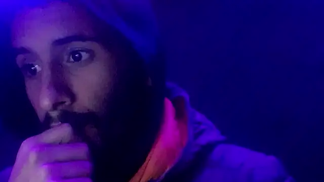 Mafiouzi online show from 01-11-26, 08:25