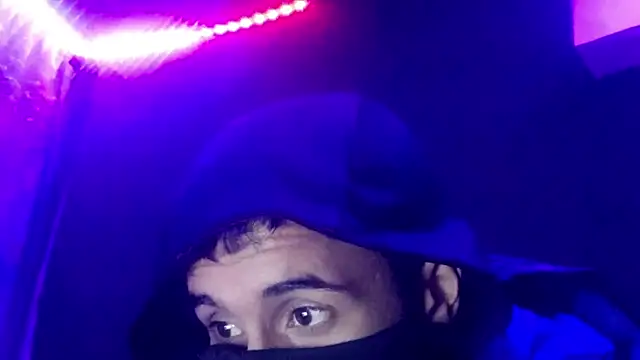 Mafiouzi online show from 01-12-26, 10:59