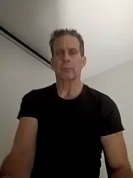 Kennymodel online show from 01-18-26, 04:49