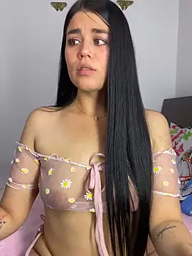 sophyy white online show from 02-21-26, 10:33