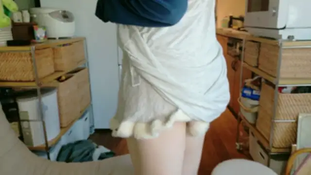   Yui  online show from 02-15-26, 05:48