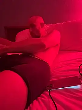 Snapshot of cloudyplay661 chatting on 02-05-26, 07:13 cloudyplay661 online show from 02-05-26, 07:13