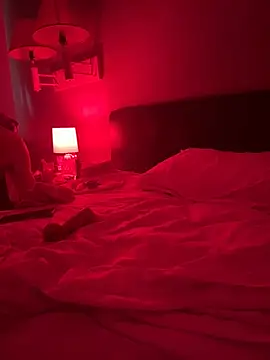 Snapshot of cloudyplay661 chatting on 02-13-26, 08:16 cloudyplay661 online show from 02-13-26, 08:16