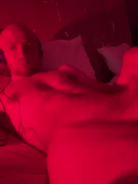 Snapshot of cloudyplay661 chatting on 03-20-26, 04:56 cloudyplay661 online show from 03-20-26, 04:56