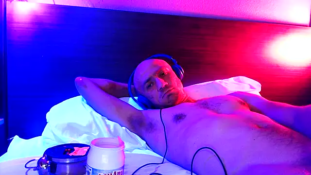 cloudyplay661 online show from 05-05-26, 02:47
