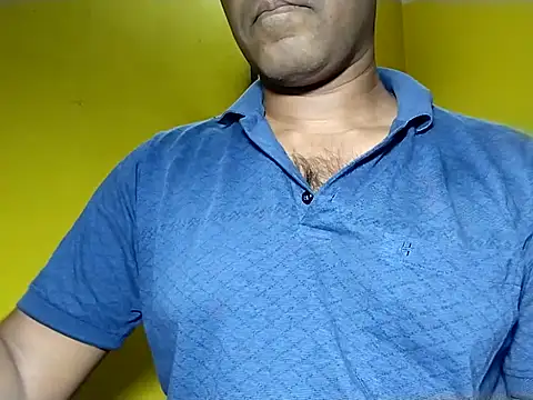 Lucky   05 online show from 02-10-26, 07:01