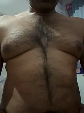 Lucky   05 online show from 02-10-26, 07:29