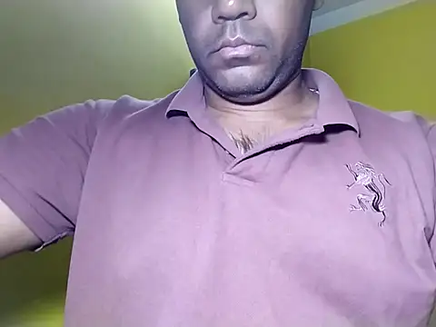 Lucky   05 online show from 02-21-26, 02:29