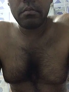 Lucky   05 online show from 05-27-26, 05:43