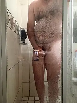 Playmate1976 online show from 04-09-26, 06:02