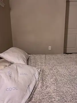 Angeliccreamyrican online show from 02-01-26, 04:00