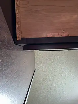 Angeliccreamyrican online show from 02-10-26, 03:43