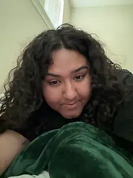 Snapshot of Angeliccreamyrican chatting on 04-23-26, 03:25 Angeliccreamyrican online show from 04-23-26, 03:25