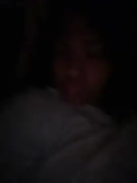 Snapshot of Angeliccreamyrican chatting on 04-25-26, 06:27 Angeliccreamyrican online show from 04-25-26, 06:27