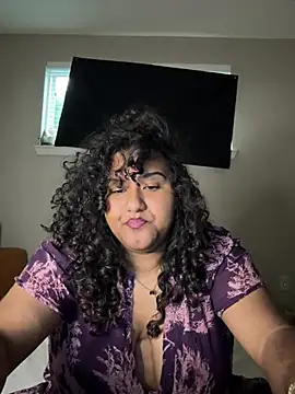 Snapshot of Angeliccreamyrican chatting on 05-31-26, 10:22 Angeliccreamyrican online show from 05-31-26, 10:22