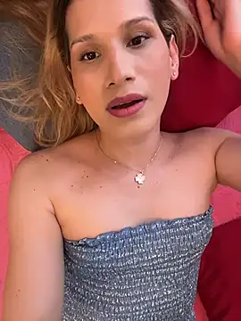 milablossom01 online show from 02-09-26, 10:25