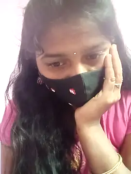 Tamil Hot Anu online show from 01-09-26, 05:26