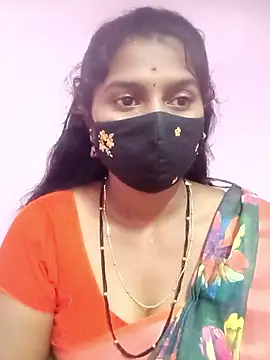 Tamil Hot Anu online show from 01-12-26, 02:11