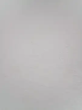 Tamil Hot Anu online show from 03-18-26, 04:10