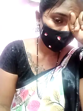 Tamil Hot Anu online show from 03-27-26, 03:12