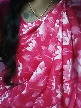 Tamil Hot Anu online show from 05-23-26, 09:08