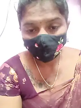 Tamil Hot Anu online show from 05-29-26, 04:49