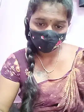 Tamil Hot Anu online show from 05-30-26, 04:53