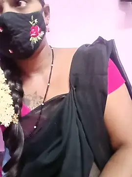 Tamil Hot Anu online show from 06-03-26, 04:23