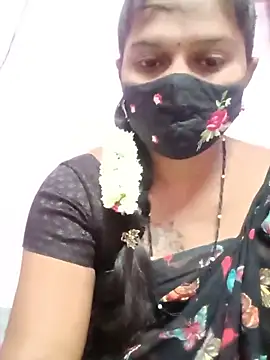 Tamil Hot Anu online show from 06-04-26, 04:57