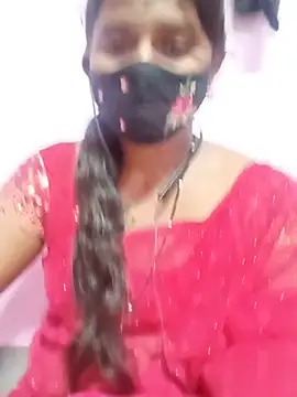 Snapshot of Tamil_Hot_Anu chatting on 06-07-26, 07:45 Tamil Hot Anu online show from 06-07-26, 07:45