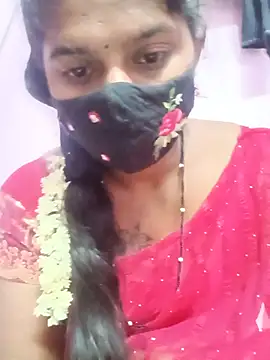 Snapshot of Tamil_Hot_Anu chatting on 06-10-26, 01:50 Tamil Hot Anu online show from 06-10-26, 01:50