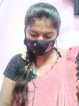 Snapshot of Tamil_Hot_Anu chatting on 06-11-26, 02:00 Tamil Hot Anu online show from 06-11-26, 02:00