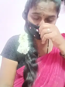 Snapshot of Tamil_Hot_Anu chatting on 06-12-26, 05:28 Tamil Hot Anu online show from 06-12-26, 05:28