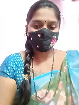 Snapshot of Tamil_Hot_Anu chatting on 06-13-26, 04:16 Tamil Hot Anu online show from 06-13-26, 04:16