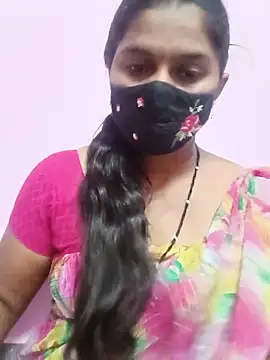 Snapshot of Tamil_Hot_Anu chatting on 06-14-26, 06:48 Tamil Hot Anu online show from 06-14-26, 06:48