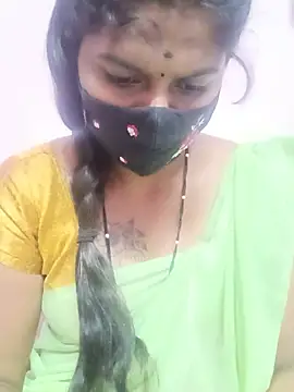 Snapshot of Tamil_Hot_Anu chatting on 06-15-26, 09:17 Tamil Hot Anu online show from 06-15-26, 09:17
